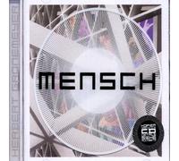 Gronemeyer, Herbert - Mensch (Cover Bild Kann abweichen) [Import]