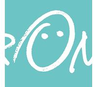 Gronemeyer, Herbert - O -Remast-