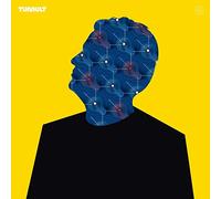 Gronemeyer, Herbert - Tumult-Box Set [Import]