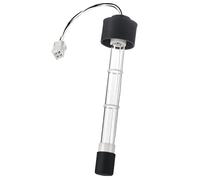 GRONGU Clear Ray 6472-841 Ampoule de Rechange XL pour Jacuzzi Sundance Spa Ampoule UV pour Piscine Clearray Hot Tub Compatible avec Jacuzzi et spas Sundance Système de Purification d'eau ClearRay