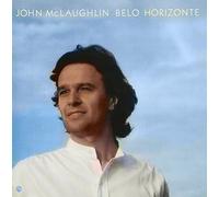 Groningen Guitar Duo - Belo Horizonte [Import]