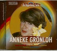 Gronloh, Anneke - Regenboog Serie [Import]