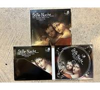 Gronostay Uwe - Stille Nacht ...