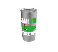 Groom Bachelor Party Wedding Boys Night Out Gobelet isotherme en acier inoxydable double paroi