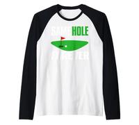 Groom Bachelor Party Wedding Boys Night Out Manche Raglan