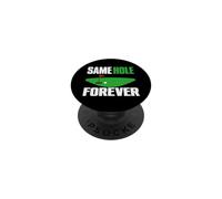 Groom Bachelor Party Wedding Boys Night Out PopSockets PopGrip Adhésif