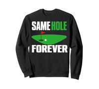 Groom Bachelor Party Wedding Boys Night Out Sweatshirt