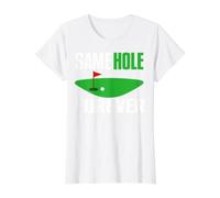 Groom Bachelor Party Wedding Boys Night Out T-Shirt Graphique avec Valeur