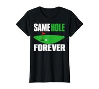 Groom Bachelor Party Wedding Boys Night Out T-Shirt Graphique avec Valeur