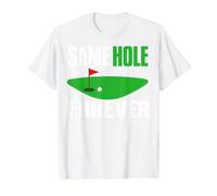 Groom Bachelor Party Wedding Boys Night Out T-Shirt Graphique avec Valeur, Homme, Blanc, S