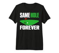 Groom Bachelor Party Wedding Boys Night Out T-Shirt Haut de Gamme