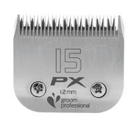 Groom Professional 15 Tête de Coupe 1,2 mm