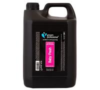 GROOM PROFESSIONAL Baby Fresh Shampoo 4 Litre