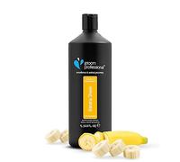 GROOM PROFESSIONAL Banana Sheen, 1 Litre