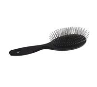 Groom Professional Brosse à Picots