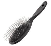 Groom Professional Brosse à picots