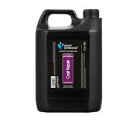 GROOM PROFESSIONAL Coat Repair Highly Concentrated Dog Conditioner, 4 Litre