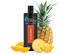 GROOM PROFESSIONAL Coat Revitalise Highly Concentrated Dog Conditioner, 450ml