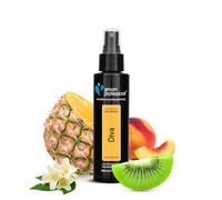 GROOM PROFESSIONAL Diva Cologne 100 ml