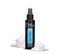 Groom Professional Eau de Cologne Baby Fresh Pet, 100 ml (l'emballage peut varier)