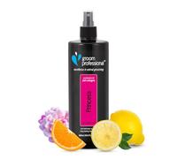 Groom Professional Princesse Pet Cologne, 500 ML