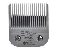 GROOM PROFESSIONAL Pro X Blade 3 3/4F