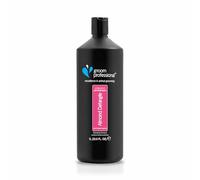 GROOM PROFESSIONAL Shampoing démêlant aux amandes 1,08 kg