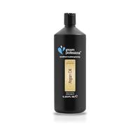 GROOM PROFESSIONAL Shampooing à l'huile d'argan 1,08 kg