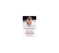 Groom Watches New Bride With Another Man - Be Careful What You Wish For Book 5
