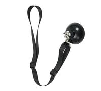 Groomers Helper Grooming Loop | Base à ventouse - Réglable Dog Loop Fixer | pour le bain finition des ongles restriint maison Pet Care Salon