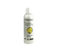 Groomers Shampoing à l'huile d'onagre 250 ML