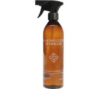 Grooming Deluxe Anticlite aux Amandes - 500 ml