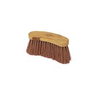 GROOMING DELUXE Bouchon Cheval Moyen Medium