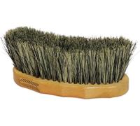 Grooming Deluxe Bouchon Dur - 1 pcs