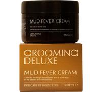 Grooming Deluxe Crème à mâcher GD Plus Crème 250ml