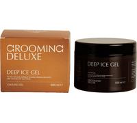 Grooming Deluxe Deep Ice Gel - 500 ml