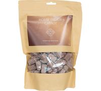 Grooming Deluxe Friandises pour Chevaux - Carotte