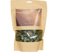 Grooming Deluxe Friandises pour Chevaux - Eukalyptus