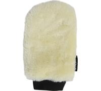 Grooming Deluxe Gant de Fourrure - Nature