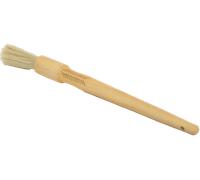 Grooming Deluxe Hoof Pencil - 1 pcs