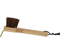 Grooming Deluxe Hoof Pick - 1 pcs