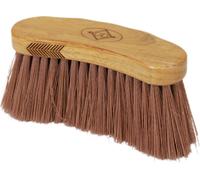 Grooming Deluxe Middle Brush medium - 1 pcs