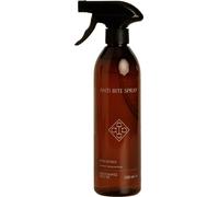 Grooming Deluxe Spray Anti-Morsures - 500 ml