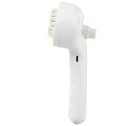 Grooming Dog Brush, Cat Detangling Comb with Built in Spray Function, 4.33x7.09 Inches Groomings Tool, Pet Spray Hair Removal Comb for Small Medium Animals