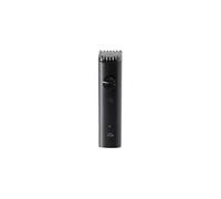 Grooming Kit Pro EU