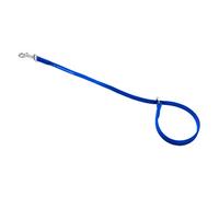 Grooming Loop Grooming Loop (3/8" x 63,5 cm, Bleu roi)