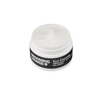 Grooming Lounge Eye Captain For Men 0.5 oz Cream