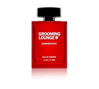 Grooming Lounge Handsome Devil For Men 3.4 oz EDT Spray