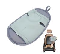 Grooming Mitt Sleeve Guard - Nettoyant à Linge Réutilisable, Balai Textile Polyvalent, Machine à Récurer Fibre Multifonction, Bâton de Rembourrage Pratique | Solution Universelle d'Hygiène de