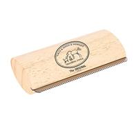 Grooming Tool For Dogs, Dog Shedding Tool | Ergonomic Pet Grooming | Undercoat Removal Brushs, Self-cleaning For Short Medium Long Haired Pet Kittens Puppies Home
